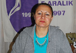 Devrim Yasaları 84 yaşında