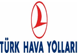 THY sorumluları cezalandıracak