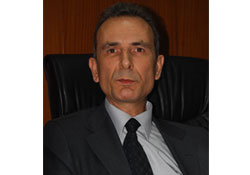 Temel direği halktır