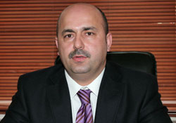 Madde Bağımlılığı