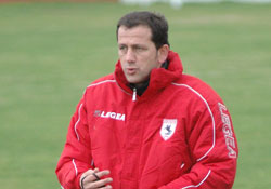 Süperler vites büyüttü