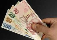 İşsiz kalana 6 ay 2.500 TL maaş