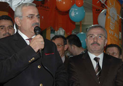  Pehlivan güreşe doymuyor