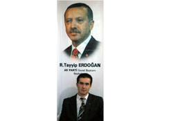 Gençlere öncelik verecek