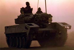 "Kapılar yüzüme kapandı"