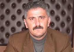 Halkla  oynayanlar cezalandırıldı