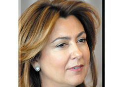 IMF şartları kabul edilmez değil