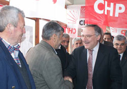 Koç; Türkiye iyi yönetilmiyor