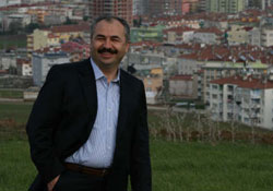 MHP'li Er, mal varlığını açıkladı