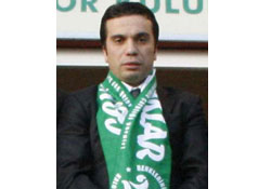 Peker'den destek çağrısı