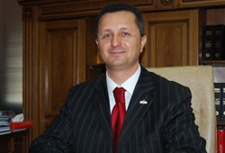 Samsuna sözleşmeli öğretmen alınacak