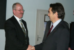 Atalay;  Kaynakları nereye harcadınız?