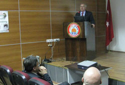 19 Mayıs'ta israfın önüne geçiliyor