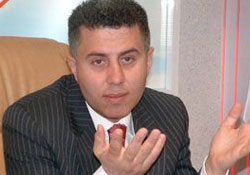 Soğuk Hava Deposu faaliyete geçiyor