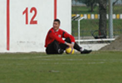 Cengiz kafaları karıştırdı