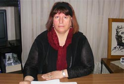 'Laiklik gölgelenmesin'