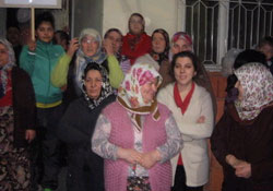 Demirtaş; Ezberleri bozacağız