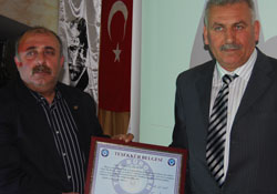 Kriz intihar sayısını arttırdı