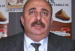 1 Aylık zam, 1 yılda geri veriliyor