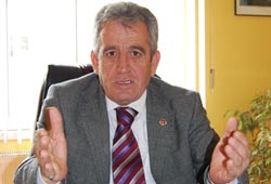 Belediye-İş  "çıkartma" yapacak