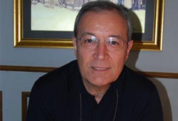 Devrimci Turan