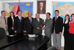 Poliklinik sayısı aile hekimliğiyle arttı