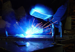 Sanayi'de çarpıcı rakam