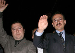 Borç 15 trilyona indi