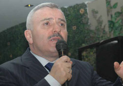Kaybedecek 5 yılımız yok