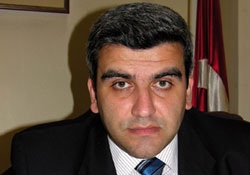 En büyük hastalık işsizlik