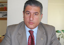 KESK, Hükümeti eleştirdi