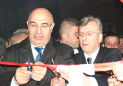 Yeni kültür arayışları yanlıştır