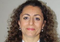 Pretisyen hekim açığı