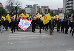 Eğitimde yaşanan sorunlar