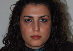 Hastaneler ticarethaneye dönüştürülüyor