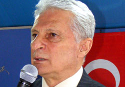 Esnafın takati kalmadı