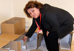 19 Mayıs beste yarışması yapılacak