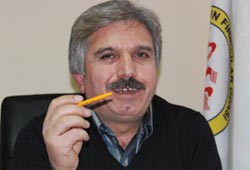 Fırınlara ceza yağdı!