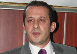 Hizmette eşitlik