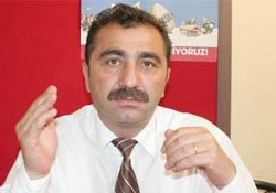 Sertifika programına tepki gösterdi