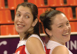 Yenilgiyi hazmedemiyorum