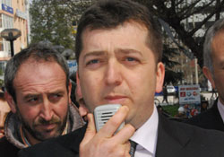 ADD'den Çanakkale sergisi