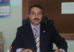 Folklorik olarak anılmasın!