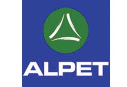 Alpet, Petder'e üye oldu