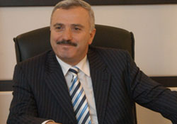Atakumda Çanakkale Coşkusu