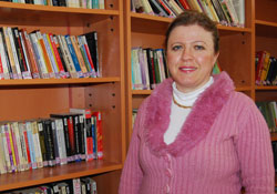 Bayanlar daha çok kitap okuyor