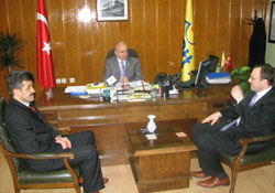 Orta çağ zihniyeti
