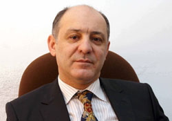 Samsun 2 milyon TLden oldu