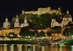 Almanya vizeyi kaldırıyor