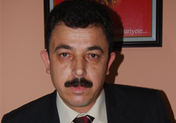 Taleplerimiz dikkate alınmadı